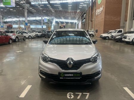 2019-Renault-Captur-900T-Dynamique-66kW_17