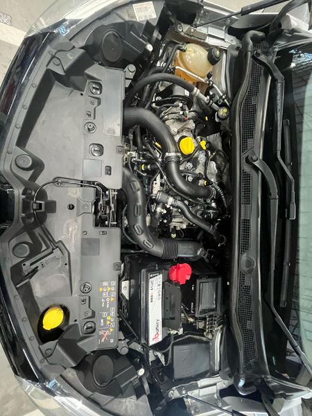 2019-Renault-Captur-900T-Dynamique-66kW_4