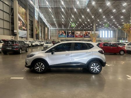 2019-Renault-Captur-900T-Dynamique-66kW_8