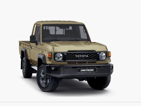 2025-Toyota-Land-Cruiser-79-42-D-Single-Cab_0