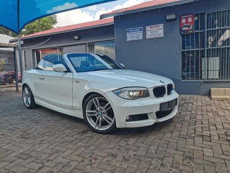 2013-BMW-1-Series-125i-Convertible-M-Sport-Auto_0