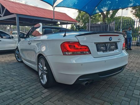 2013-BMW-1-Series-125i-Convertible-M-Sport-Auto_1