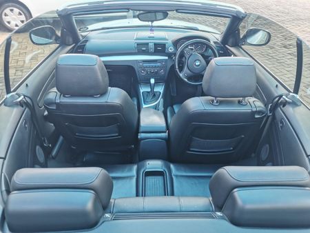 2013-BMW-1-Series-125i-Convertible-M-Sport-Auto_6