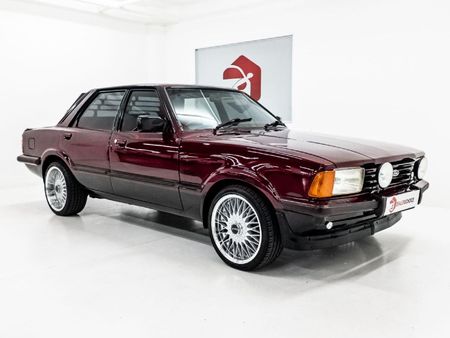 1983-Ford-Cortina-XR6_0