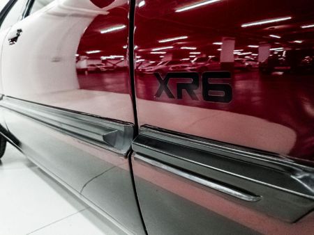1983-Ford-Cortina-XR6_11