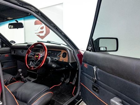 1983-Ford-Cortina-XR6_15
