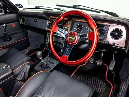 1983-Ford-Cortina-XR6_16
