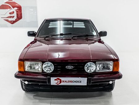 1983-Ford-Cortina-XR6_1