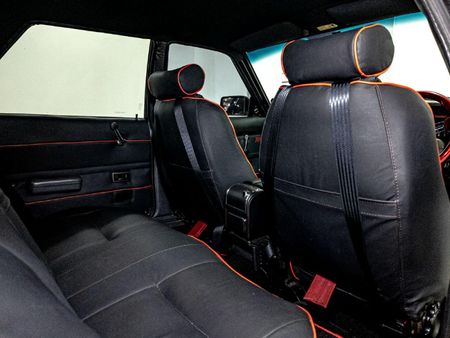 1983-Ford-Cortina-XR6_19