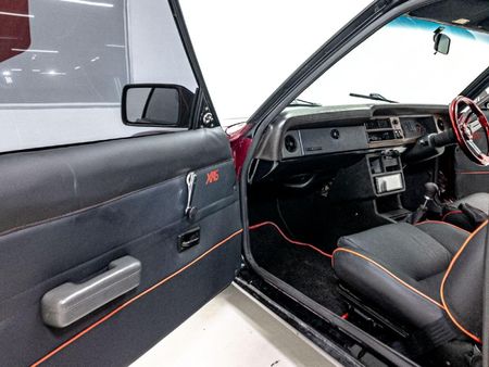 1983-Ford-Cortina-XR6_22