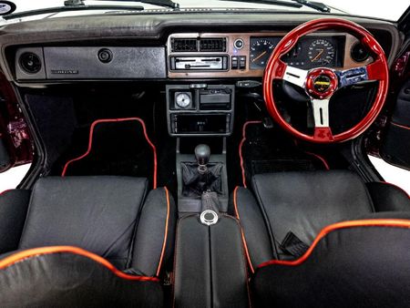 1983-Ford-Cortina-XR6_26
