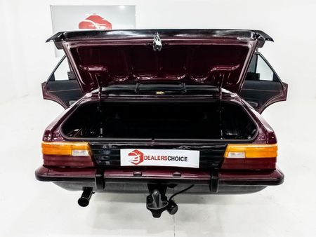 1983-Ford-Cortina-XR6_28