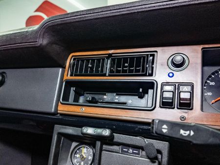 1983-Ford-Cortina-XR6_32