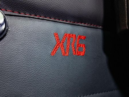1983-Ford-Cortina-XR6_35