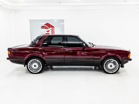 1983-Ford-Cortina-XR6_3