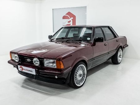 1983-Ford-Cortina-XR6_5