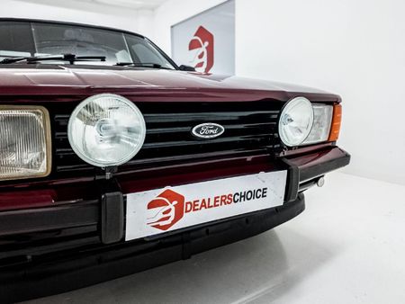 1983-Ford-Cortina-XR6_7
