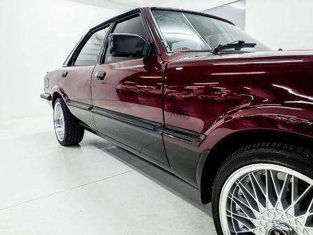 1983-Ford-Cortina-XR6_8