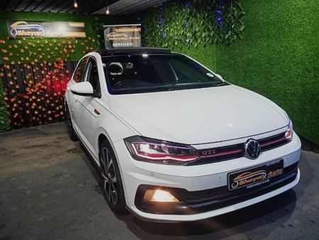 2021-Volkswagen-Polo-20-GTI-Auto-147kW_0
