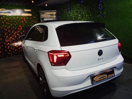 2021-Volkswagen-Polo-20-GTI-Auto-147kW_11