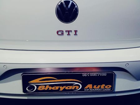 2021-Volkswagen-Polo-20-GTI-Auto-147kW_12