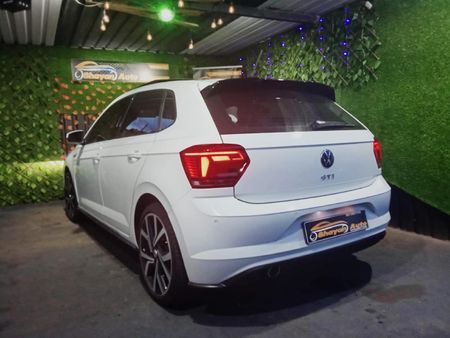 2021-Volkswagen-Polo-20-GTI-Auto-147kW_14