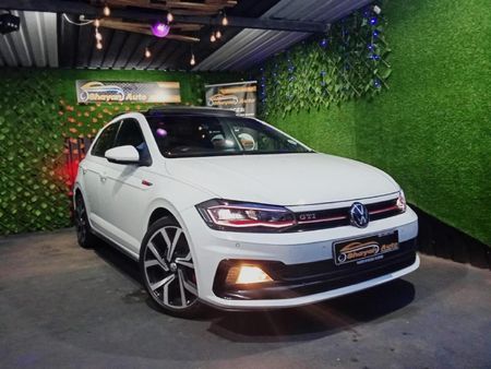 2021-Volkswagen-Polo-20-GTI-Auto-147kW_15