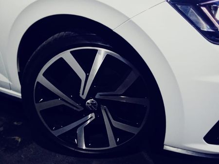 2021-Volkswagen-Polo-20-GTI-Auto-147kW_16
