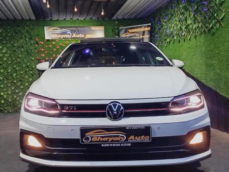 2021-Volkswagen-Polo-20-GTI-Auto-147kW_17