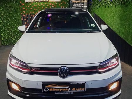 2021-Volkswagen-Polo-20-GTI-Auto-147kW_18