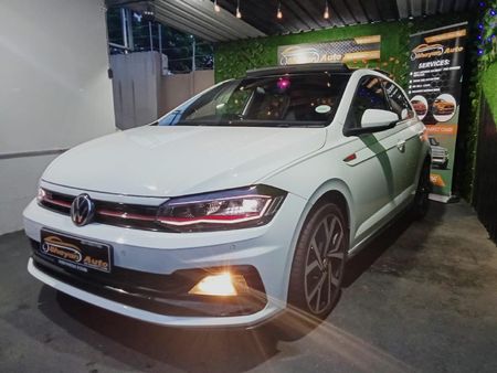 2021-Volkswagen-Polo-20-GTI-Auto-147kW_19