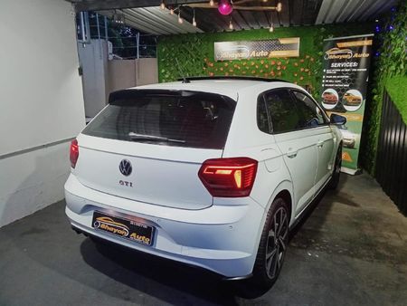 2021-Volkswagen-Polo-20-GTI-Auto-147kW_21