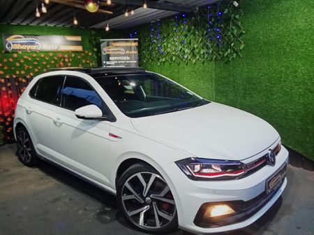 2021-Volkswagen-Polo-20-GTI-Auto-147kW_23