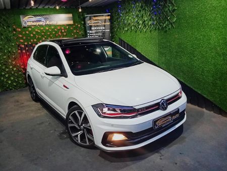 2021-Volkswagen-Polo-20-GTI-Auto-147kW_24