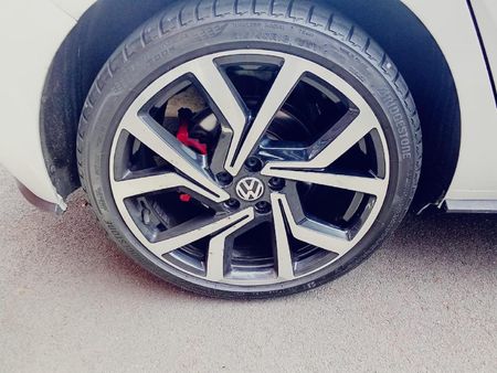 2021-Volkswagen-Polo-20-GTI-Auto-147kW_25