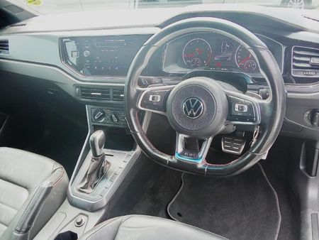 2021-Volkswagen-Polo-20-GTI-Auto-147kW_4
