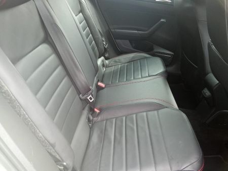 2021-Volkswagen-Polo-20-GTI-Auto-147kW_5