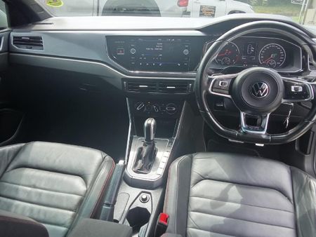 2021-Volkswagen-Polo-20-GTI-Auto-147kW_6