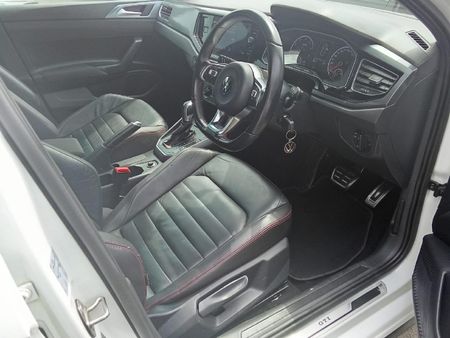 2021-Volkswagen-Polo-20-GTI-Auto-147kW_7