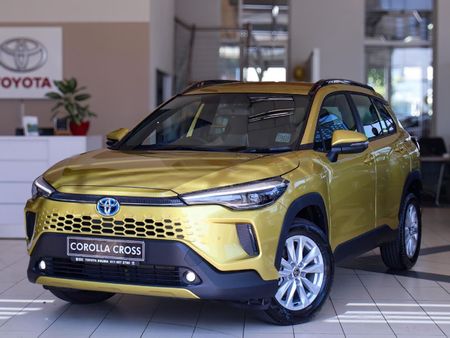 2025-Toyota-Corolla-Cross-18-XS-Hybrid_0
