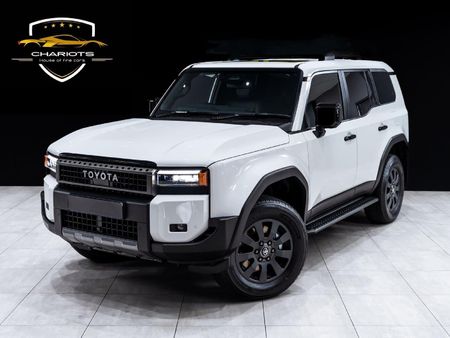 2025-Toyota-Land-Cruiser-Prado-VX-R-28GD-Auto_0