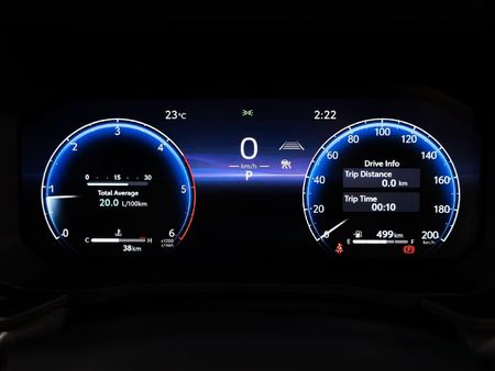 2025-Toyota-Land-Cruiser-Prado-VX-R-28GD-Auto_9