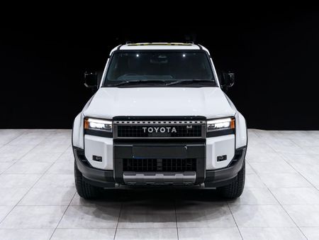 2025-Toyota-Land-Cruiser-Prado-VX-R-28GD-Auto_1
