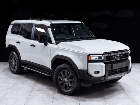 2025-Toyota-Land-Cruiser-Prado-VX-R-28GD-Auto_2