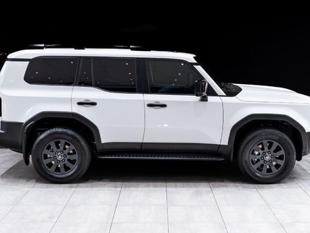 2025-Toyota-Land-Cruiser-Prado-VX-R-28GD-Auto_3