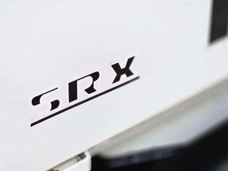 1988-Toyota-Hilux-2200-SRX-Single-Cab_12