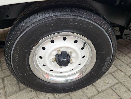 1988-Toyota-Hilux-2200-SRX-Single-Cab_14