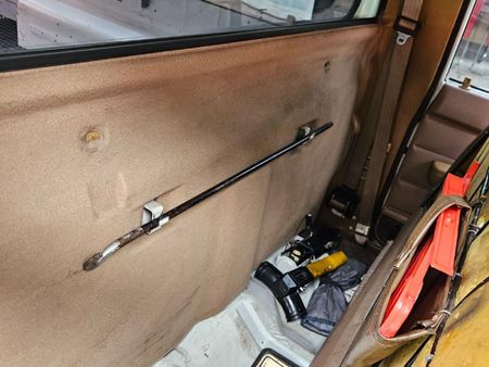 1988-Toyota-Hilux-2200-SRX-Single-Cab_27