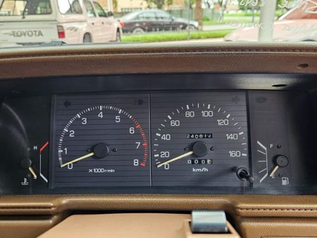 1988-Toyota-Hilux-2200-SRX-Single-Cab_30