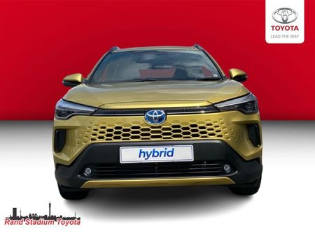 2025-Toyota-Corolla-Cross-18-XS-Hybrid_1